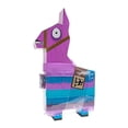 thumbnail image 3 of Set de Figuras Fortnite Jazwares Llama Jumbo 100 Piezas, 3 of 3