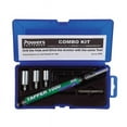 thumbnail image 2 of Hillman Tapper Installation Combo Kit No. 2 Phillips, 2 of 2