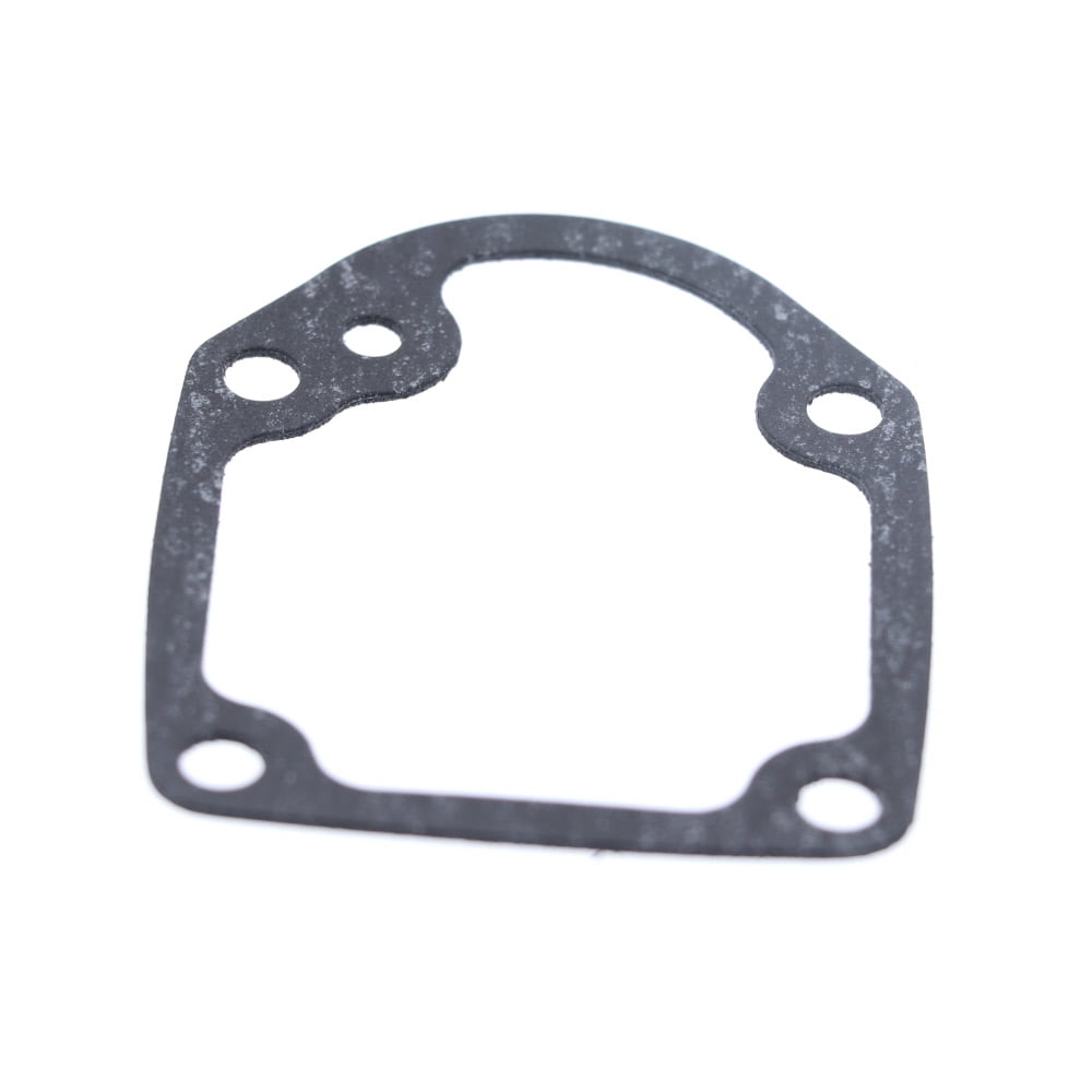 Bostitch OEM P0590000400 JA1151C1 