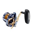 thumbnail image 1 of Daiwa bait reel 22 Saltiga 15HL (2022 model), 1 of 5