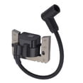 thumbnail image 2 of Bobina de encendido del motor del cortacésped compatible con Tecumseh 36344a 37137 36344, 2 of 5