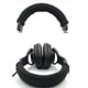 thumbnail image 5 of Bearachild Auriculares con orejeras para hombre con cremallera, accesorios para auriculares garantizados, comodidad para juegos Electrónica marrón, 5 of 6