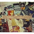 thumbnail image 2 of Tame Impala - Lonerism, 2 of 2