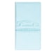 thumbnail image 1 of Tarjetero para tarjeta de matrícula y seguro de coche | Organizador de piel sintética con cierre magnético | Almacenamiento universal de documentos de vehículo para guantera | Protección de archivos, 1 of 5