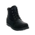 thumbnail image 2 of Soho Shoes Women's Lace Up Military Combat Army Camo Boot, 2 of 3