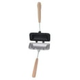 thumbnail image 5 of Sandwich Double Sided Skillet Sandwich Baking Pan Bread Crimp Sealing Baking Pan, 5 of 5