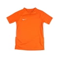 thumbnail image 1 of Nike Boys Dry Tiempo Unisex Soccer Jersey 815 M, 1 of 2