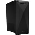 thumbnail image 4 of Asus Desktop Tower Computer, Intel Core i7 i7-12700, 16GB RAM, 512GB SSD, Windows 11 Home, S501MD-DB704, 4 of 19
