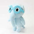 thumbnail image 4 of Happy Tree Friends Plush Toy Flippy Cute Doll Holiday Gift, 4 of 4