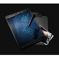 thumbnail image 1 of Boogie Board - Black Board, 1 of 4