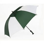 Shedrain 3m Walksafe 60" Vented Golf Umb