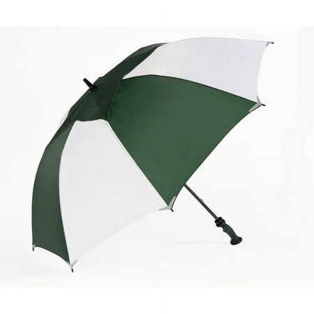 Shedrain 3m Walksafe 60" Vented Golf Umb