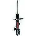 thumbnail image 1 of FCS 331626L Suspension Strut, 1 of 3