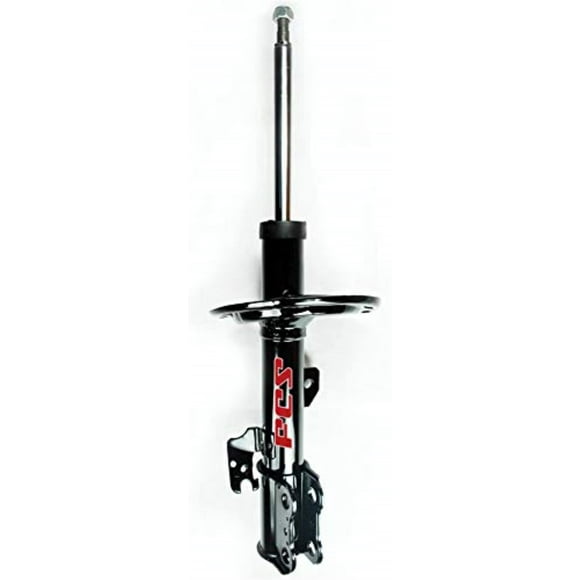 FCS 331626L Suspension Strut