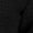 1 Black, variant on Henley Shirts for Men Long Sleeve Jacquard T-Shirts Regular Fit Button Tee Shirts Solid Colour Breathable Tshirts Moisture Wicking Spring Tops Mens Fashion Lounge Wear