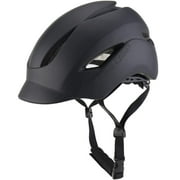 Basecamp Helmet