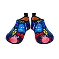 thumbnail image 1 of ZLight 2X Wading Shoes Toddler Slippers Diving Fine Workmanship Exquisite Long-lasting Cute Looking Sand Scandals Baby Slipper Type 5 1Set, 1 of 6