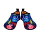 thumbnail image 1 of Greeniant 2 zapatos de vadeo para niños pequeños, mano de obra fina, exquisitos, multiusos, lindos, arena, escándalos, zapatos de agua Botas Deportivas tipo 5 Greeniant OD031813-05B, 1 of 6
