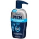 thumbnail image 4 of Crema depilatoria Nair Men Body Depilador Body, botella de 385 ml, 4 of 5