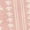Mahogoney, variant on by Gerber Toddler Girl Ric Rac Top and Pant Set, 2-Piece, Sizes 12 Months - 5T