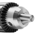 thumbnail image 4 of Wen LA164K 5/8-Inch Keyed Drill Chuck with MT2 Arbor Taper., 4 of 4