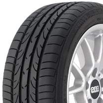 265/40R18 97Y Bridgestone POTENZA RE050 MOExtended