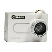 Rage RC RGR4225 1080p Camera for Imager 390