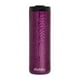 Aladdin 6503999 Tondeuse à Double Paroi Isolée en Acier Inoxydable Violet de 16 Oz Sans BPA – image 1 sur 1