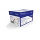 thumbnail image 1 of Papel Azul Carta. Caja 10 Paquetes XEROX Azul (003M02040), 1 of 2