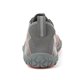thumbnail image 5 of Zapatos de agua unisex Zapatos acuáticos ligeros Zapatos antideslizantes para deportes acuáticos, 5 of 9