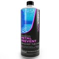 thumbnail image 1 of Protector contra metales para spa MAV AquaDoc 473 ml, 1 of 8