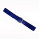 thumbnail image 3 of Greeniant Cinturón de béisbol Cinturón de softbol Cinturón ajustable para jóvenes y adultos Golf No.1 Greeniant OD016717-01, 3 of 6