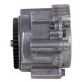 thumbnail image 1 of BOMBA AIRE DE SMOG S10 1987 al 1993 CHEVROLET V6 2.8L Remanufacturado CARDONE ., 1 of 4