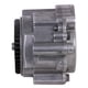 thumbnail image 1 of Bomba de AIRE de SMOG CARDONE S15 1987 al 1990 GMC V6 2.8L remanufacturado, 1 of 4