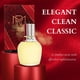 thumbnail image 4 of Sandora Fragrances Perfume para mujer - Perfume para mujer - Floral en polvo Rosa Violeta Verde Amarillo Floral Blanco Floral - (3.4 Fl Oz / 100 Ml), 4 of 9