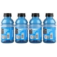 thumbnail image 2 of Powerade Blue Mountain Berry Blast Sport Drink Multipack Bottles 8 bottles / 12 fl oz, 2 of 4