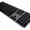 Space gray, variant on Ergoguys FK418BTLSB Matias Backlit Wireless Bluetooth Keyboard