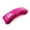 Pink, variant on Grocery Bag Carrier Handle Carry More in Fewer Trips Hands-Free, Ergonomic Design, Shopping & Grocery Bag Holder Purple