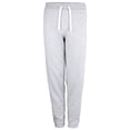 thumbnail image 1 of Awdis Pantalons de Jogging / Pantalons de Survêtement pour Femmes, 1 of 2
