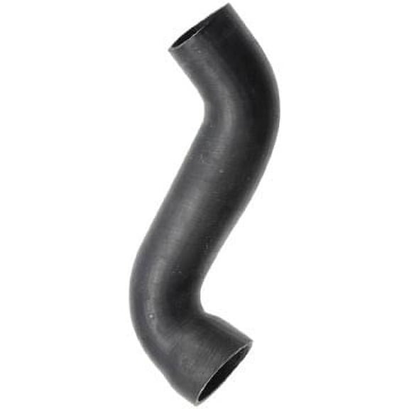 Dayco 71121 Radiator Hose