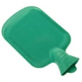thumbnail image 1 of Water Injection Rubber Hot Water Bottle Thicken Portable Hot Water Bottle, 1 of 6
