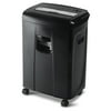 Pen + Gear 8 Sheet High Security Micro-cut Shredder