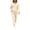 Beige, variant on Xdegoge Women'S Full Zip Hoodie Sweatsuits 2 Piece Tracksuit Casual Jacket and Jogger Sweatpants Activewear Set with Pockets Athletic Workout Lounge Outfits