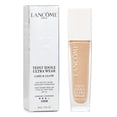 thumbnail image 2 of Base de maquillaje Lancome Teint Idole Ultra Wear Care & Glow 30 ml, 2 of 3