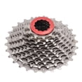 thumbnail image 2 of 11 Speed Bike Cassette Deficient Gear Design Smoother Shifting Hollow Technology 11 Speed 11-28T Bike Cassette for Road ANGGREK Otros, 2 of 8