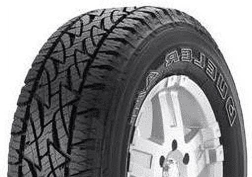 165R13LT 8PR BRIDGESTONE REVO969 深溝　4本　ライトトラック用スタッドレスタイヤ