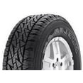 thumbnail image 4 of Bridgestone Dueler A/T REVO 2 255/75R17 111 R Tire, 4 of 7