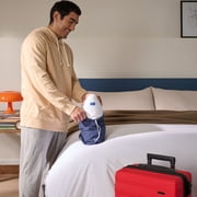 Casper Sleep Nap Pillow