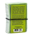 thumbnail image 2 of Taconic Shave Lime Shampoo Bar - All Natural/Handcrafted - 5.5 oz., 2 of 4