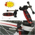 Jrocdr New Pro Cycling Bike MTB Tool Steel Chain Splitter Cutter E